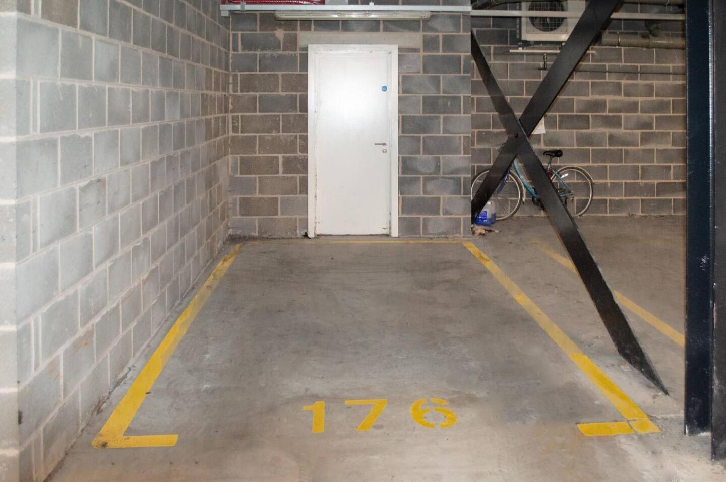 Stunning Mersey View Flat W Parking In リヴァプール エクステリア 写真
